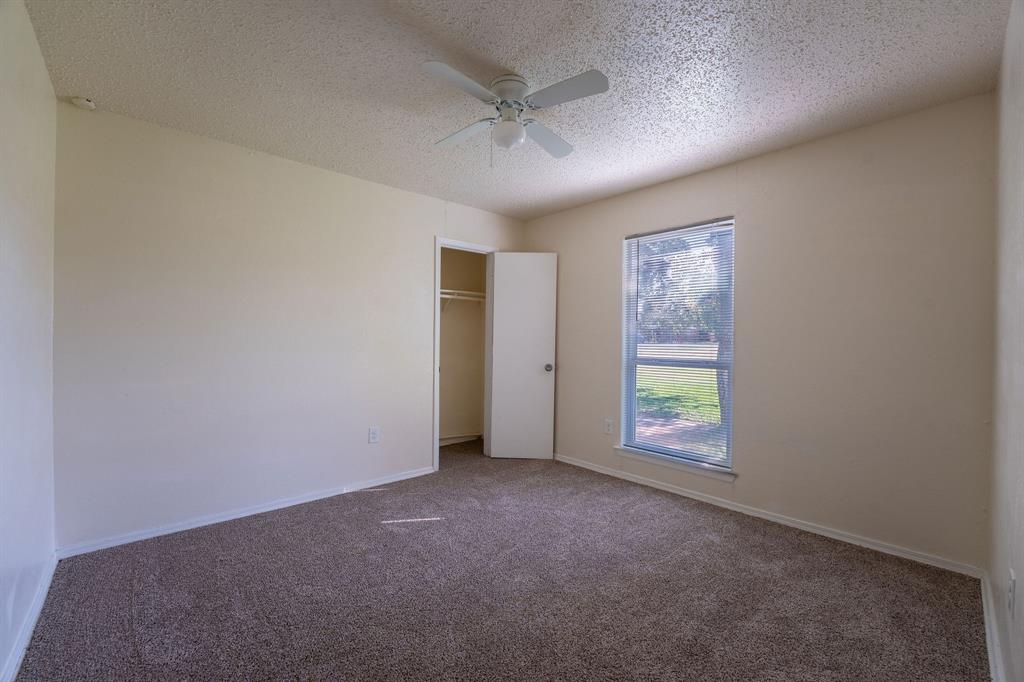 Crescent Oaks Beach Estates - Residential