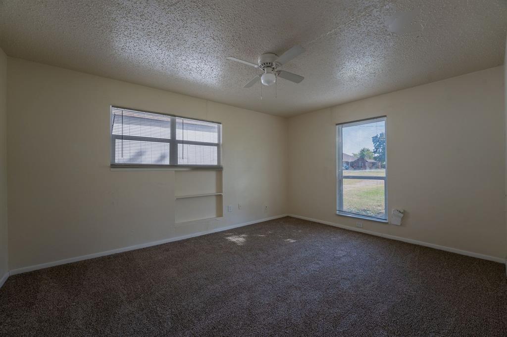 Crescent Oaks Beach Estates - Residential