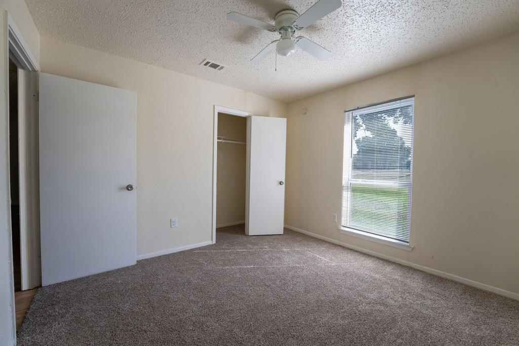 Crescent Oaks Beach Estates - Residential