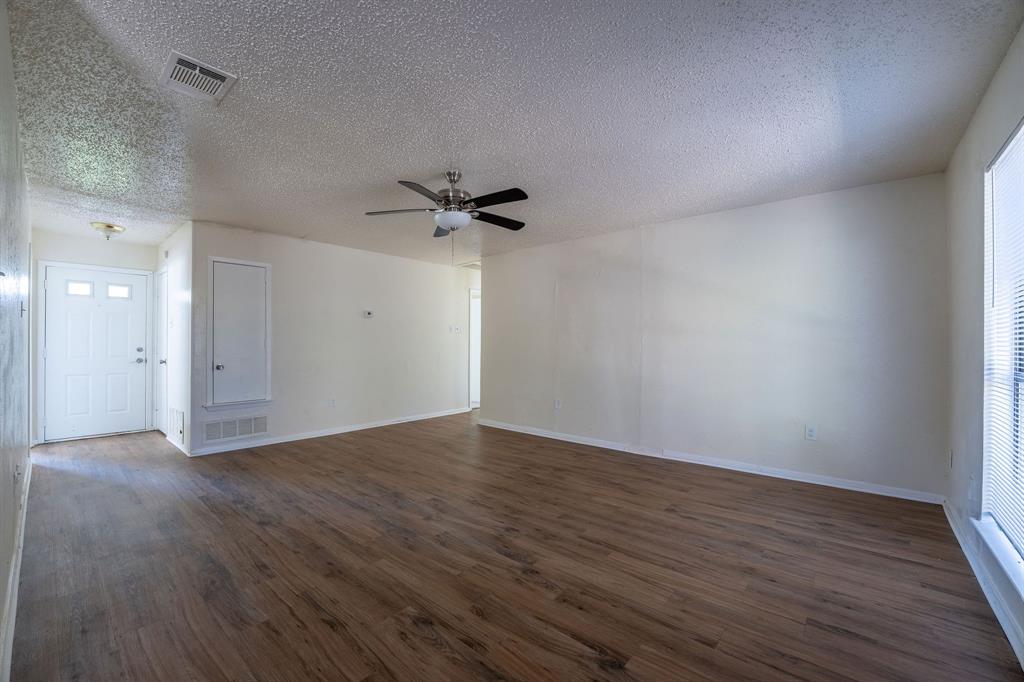 Crescent Oaks Beach Estates - Residential