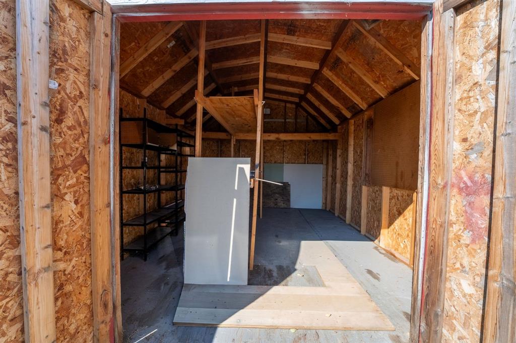 Crescent Oaks Beach Estates - Residential