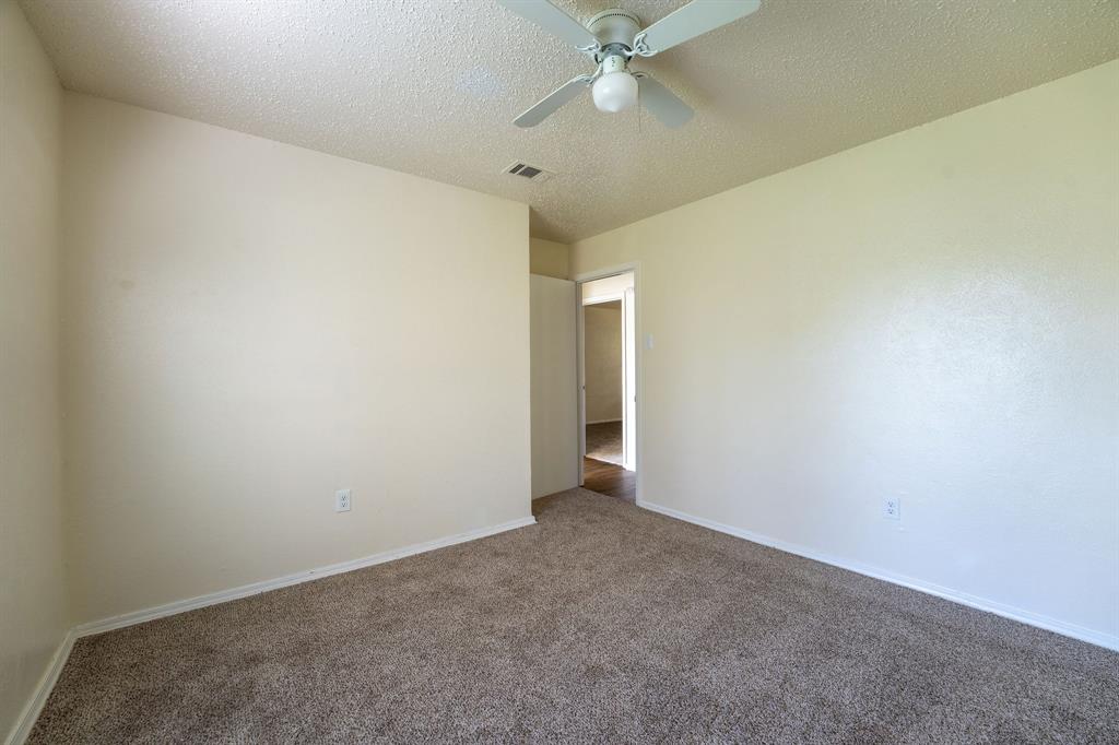 Crescent Oaks Beach Estates - Residential