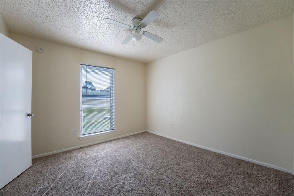 Crescent Oaks Beach Estates - Residential