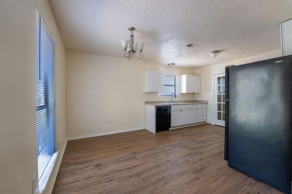 Crescent Oaks Beach Estates - Residential