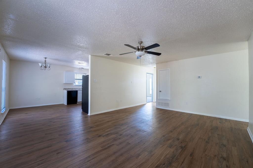 Crescent Oaks Beach Estates - Residential