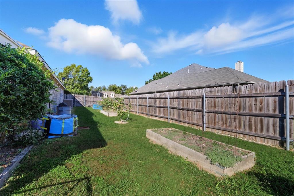 Oak Lakes - Residential