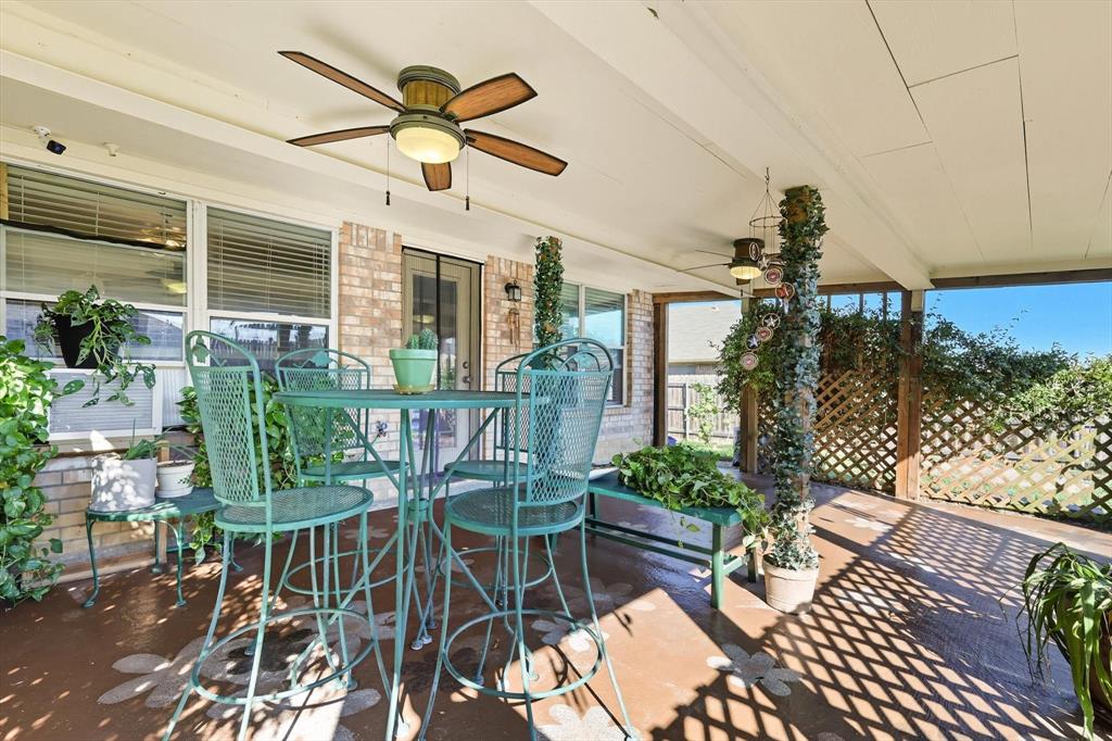 Oak Lakes - Residential