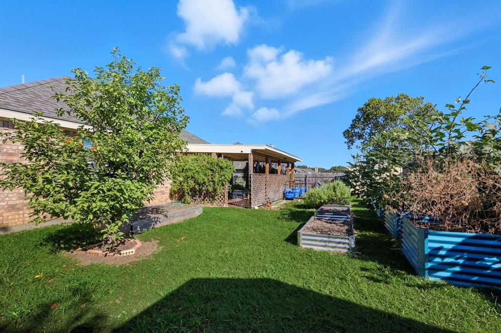 Oak Lakes - Residential