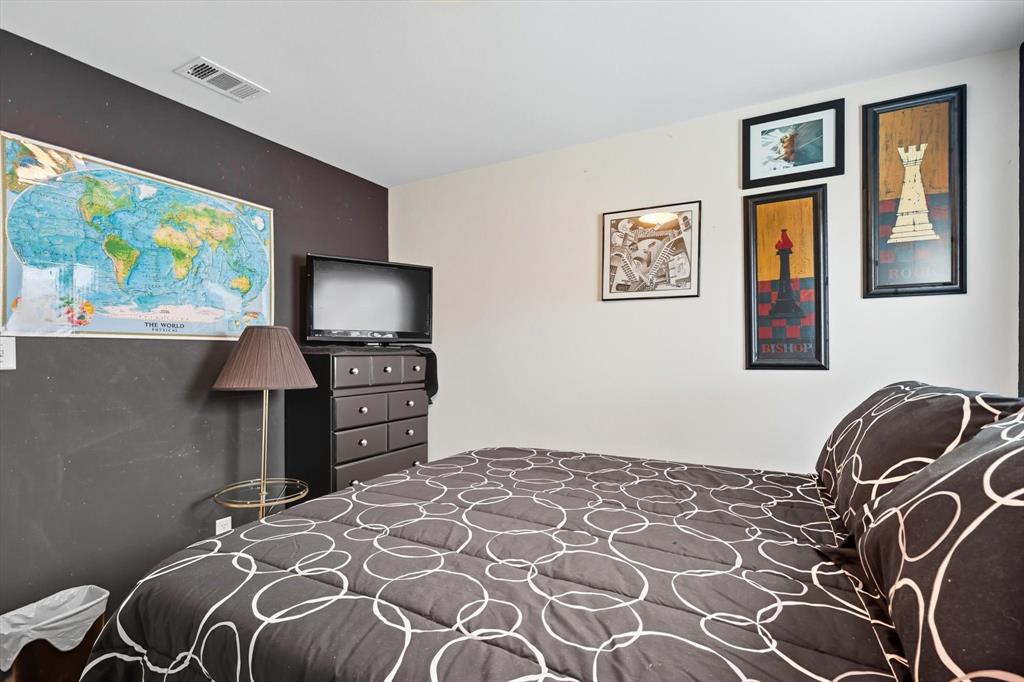 Oak Lakes - Residential