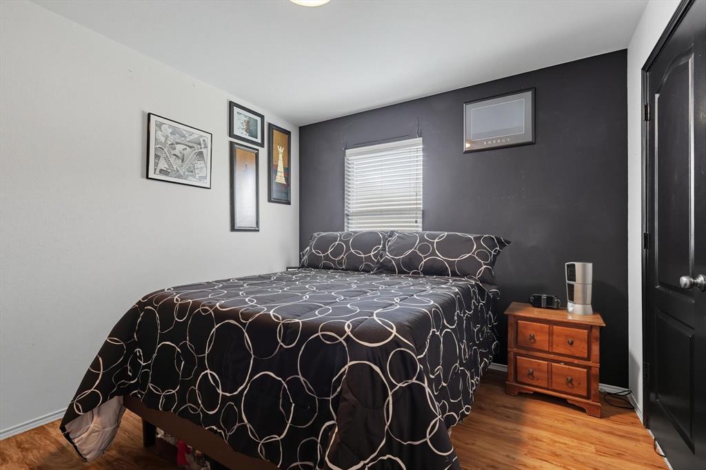 Oak Lakes - Residential