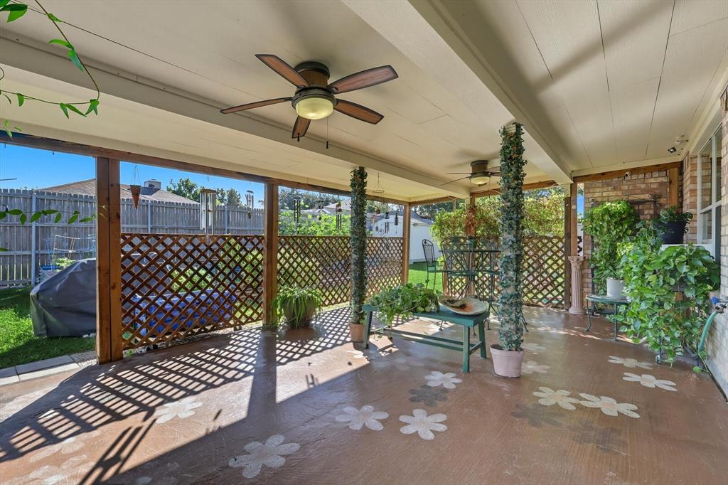 Oak Lakes - Residential