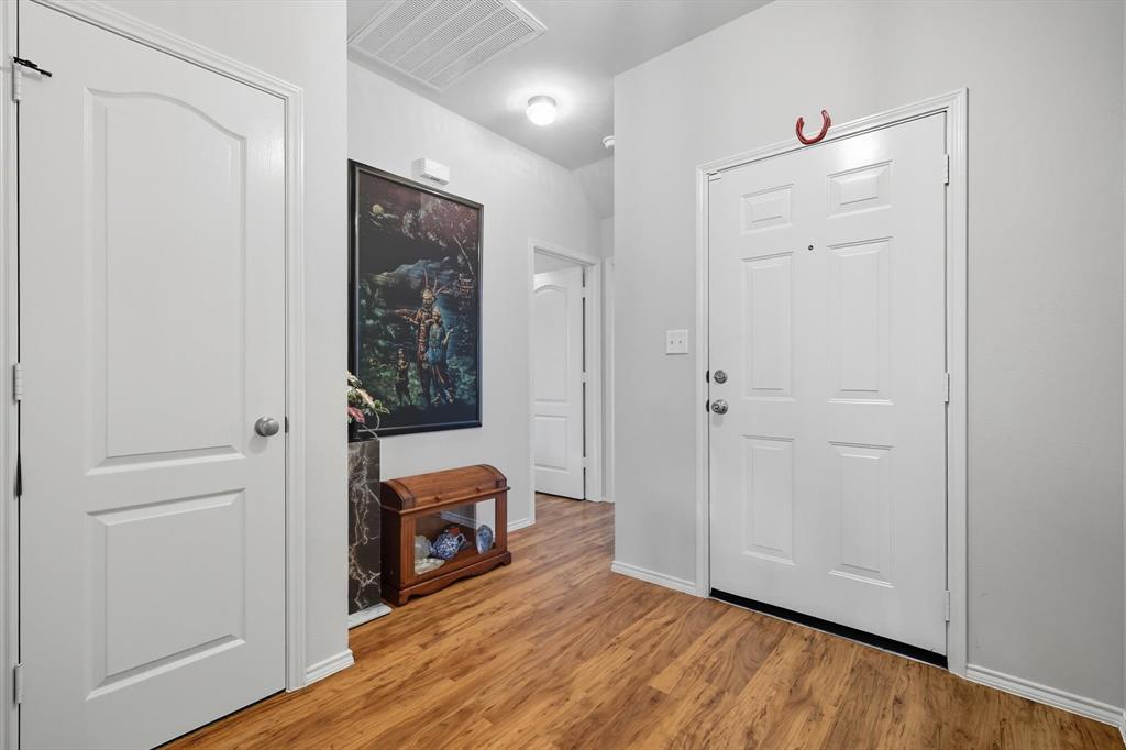 Oak Lakes - Residential