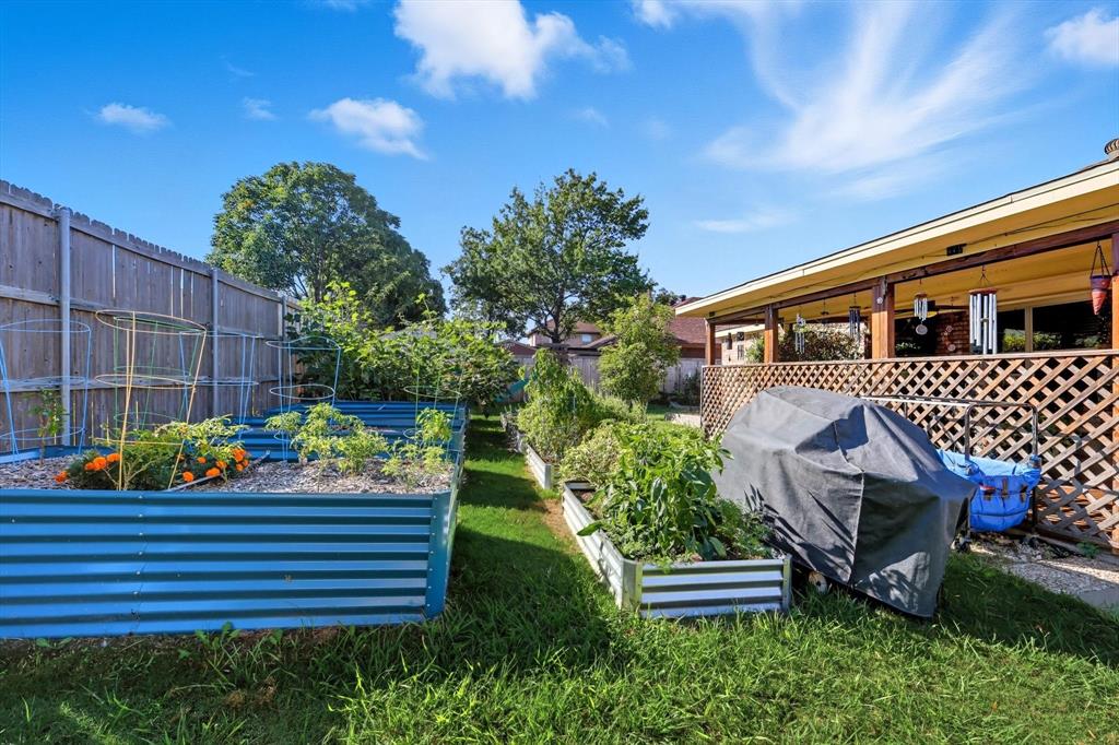 Oak Lakes - Residential