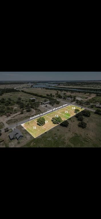 Lot 18 Oakwood Avenue