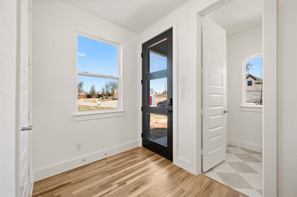 The Resort on Eagle Mountain - Residential