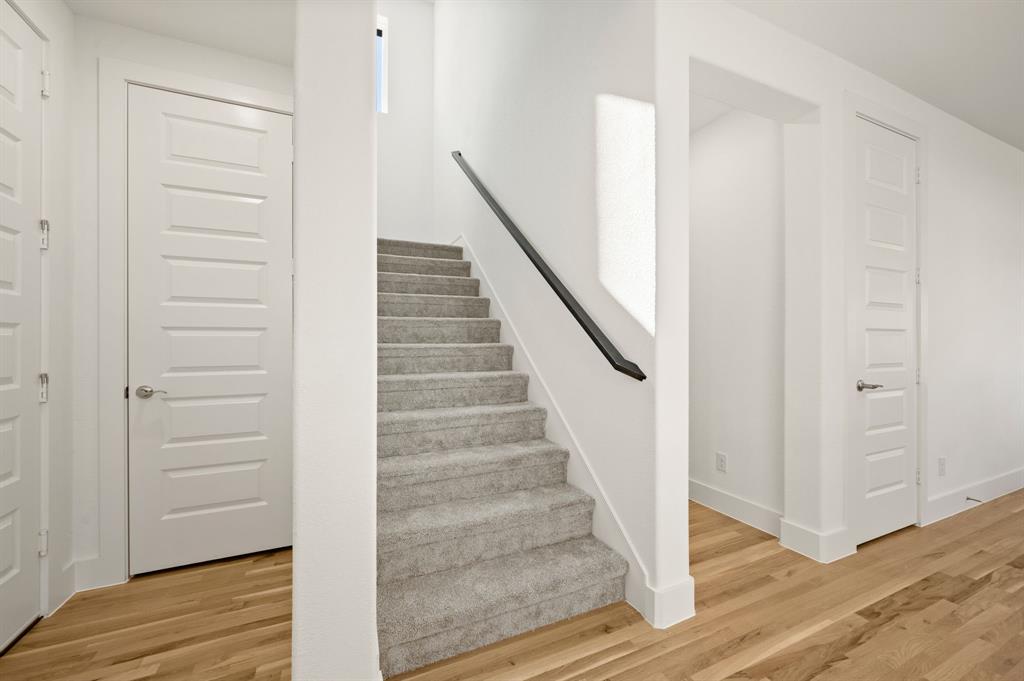 The Resort on Eagle Mountain - Residential