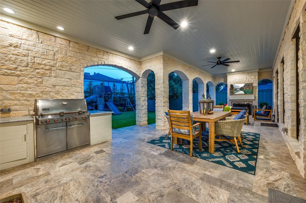 Preston Hills 04 Rev - Residential