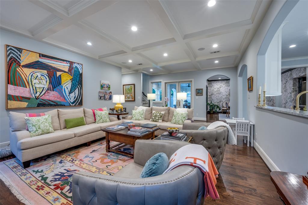 Preston Hills 04 Rev - Residential