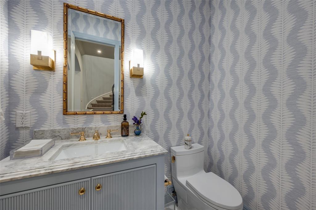 Preston Hills 04 Rev - Residential