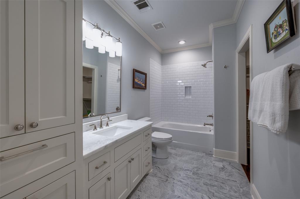 Preston Hills 04 Rev - Residential