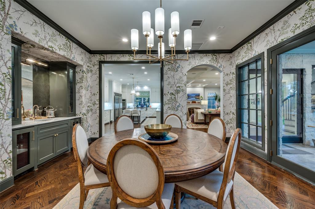 Preston Hills 04 Rev - Residential