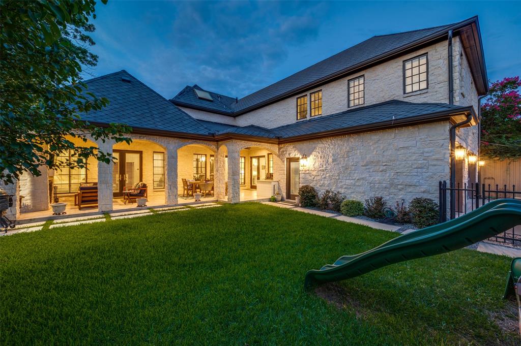 Preston Hills 04 Rev - Residential