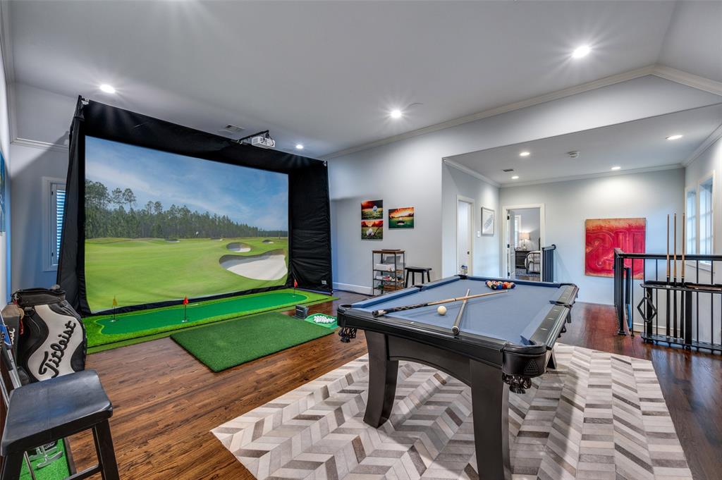 Preston Hills 04 Rev - Residential