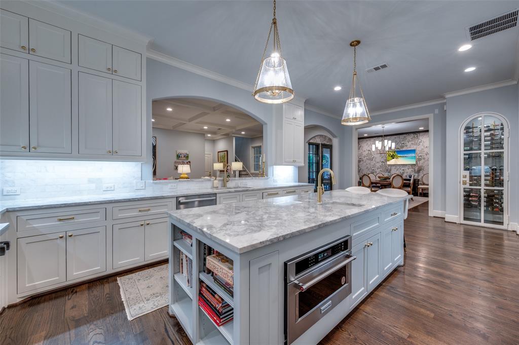 Preston Hills 04 Rev - Residential