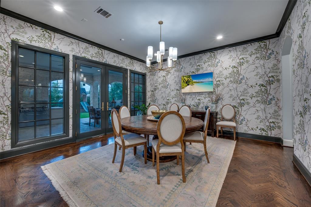 Preston Hills 04 Rev - Residential