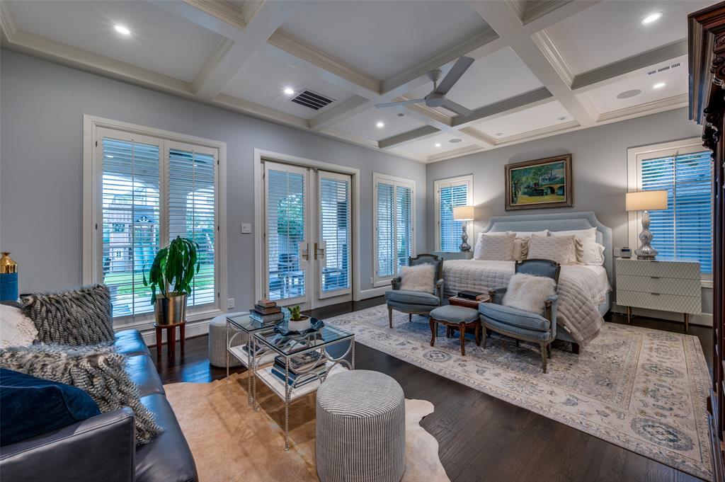 Preston Hills 04 Rev - Residential