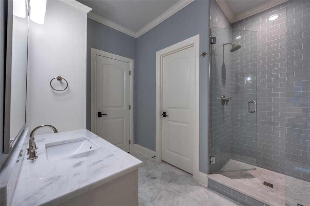 Preston Hills 04 Rev - Residential