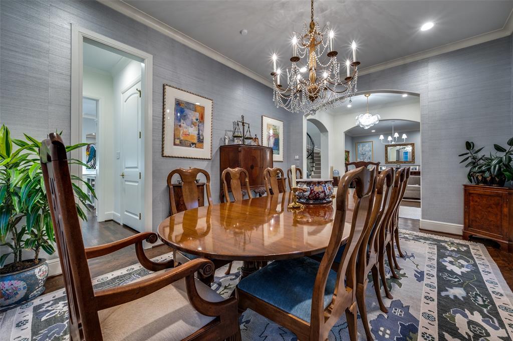 Preston Hills 04 Rev - Residential