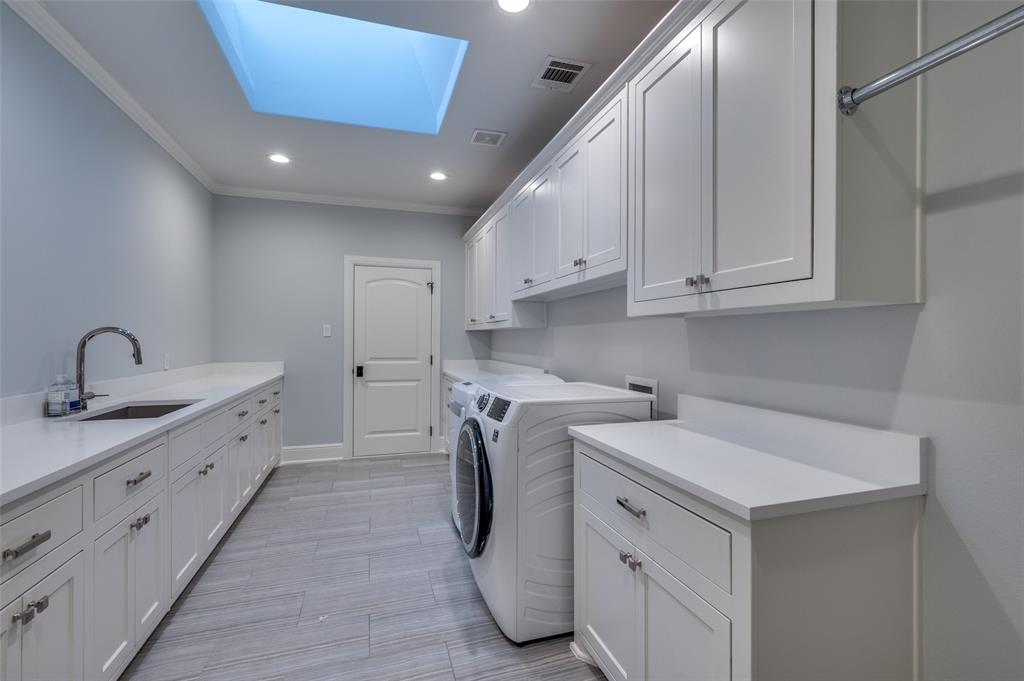 Preston Hills 04 Rev - Residential