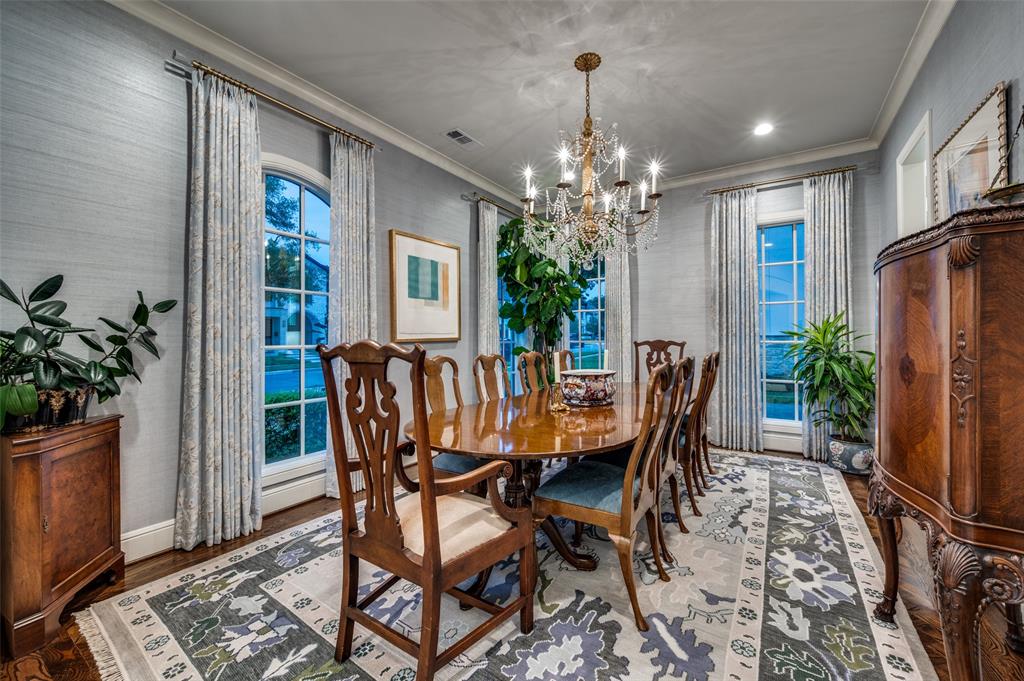 Preston Hills 04 Rev - Residential