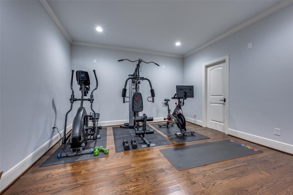 Preston Hills 04 Rev - Residential