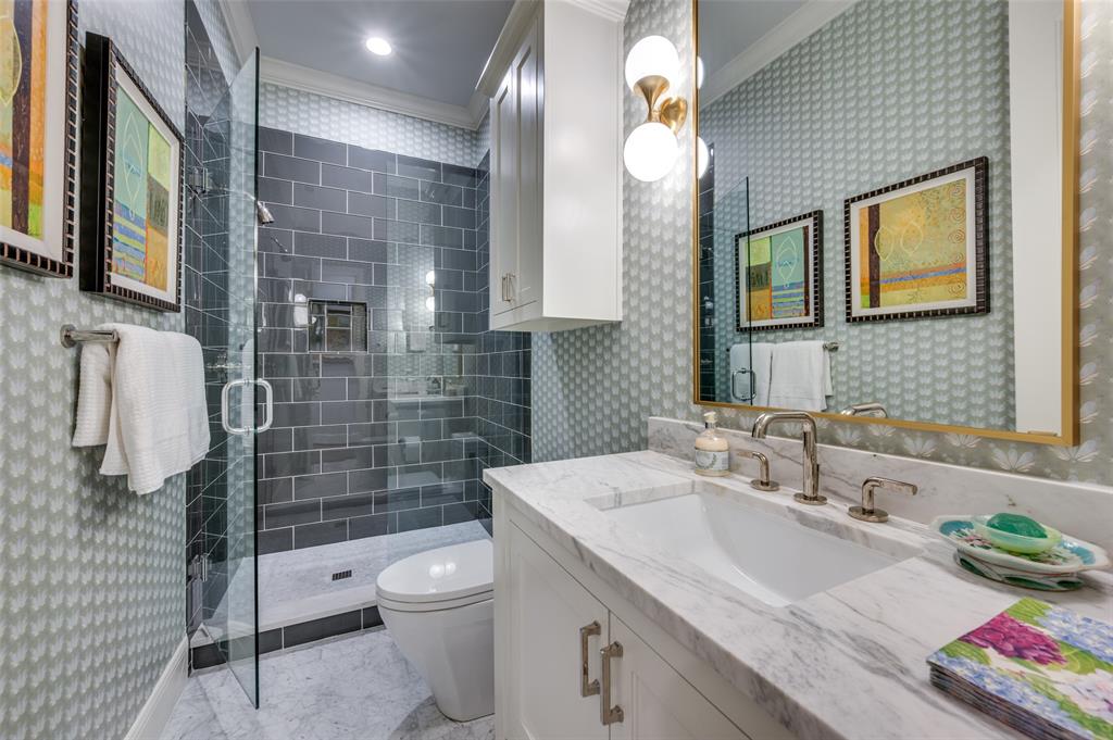 Preston Hills 04 Rev - Residential