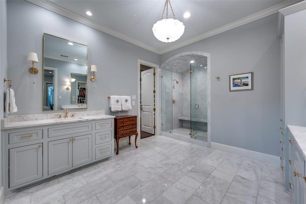 Preston Hills 04 Rev - Residential