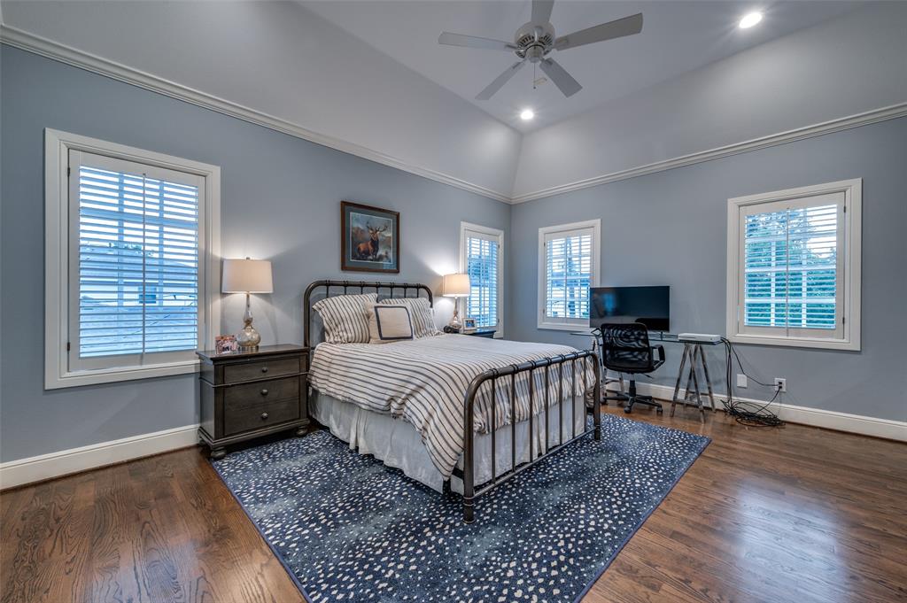 Preston Hills 04 Rev - Residential