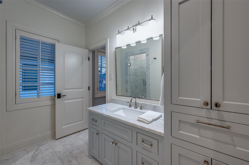 Preston Hills 04 Rev - Residential