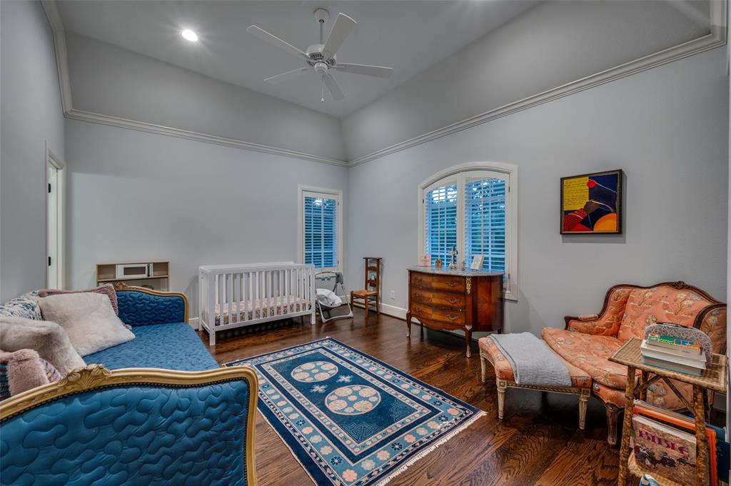 Preston Hills 04 Rev - Residential