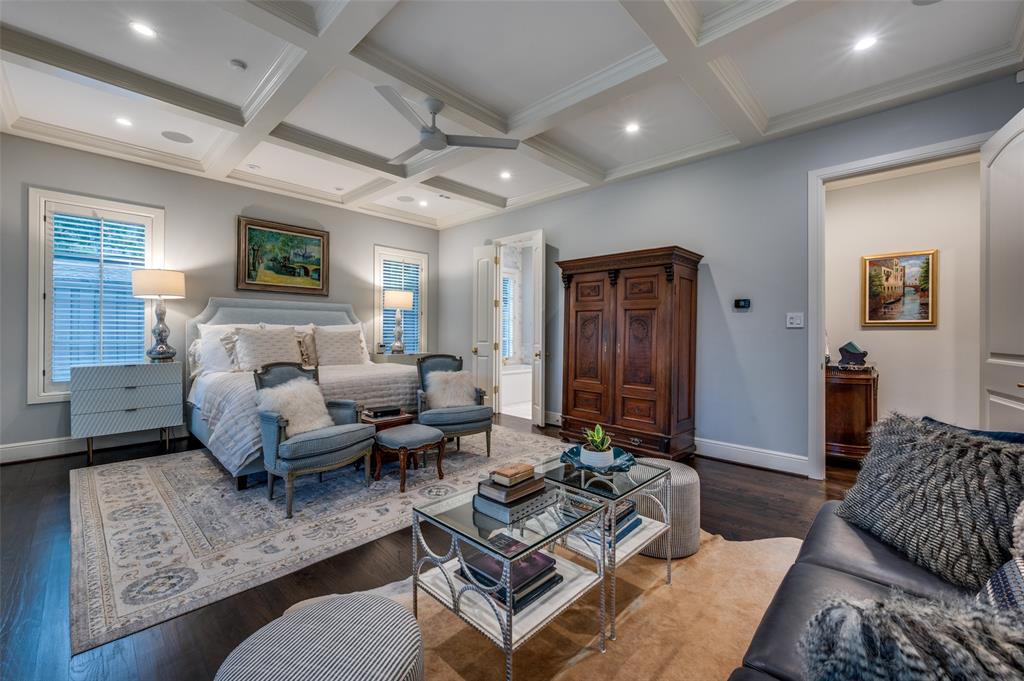 Preston Hills 04 Rev - Residential