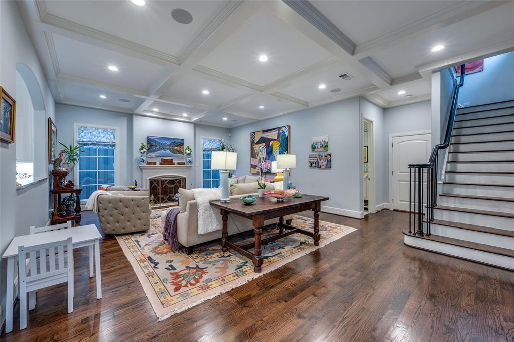 Preston Hills 04 Rev - Residential