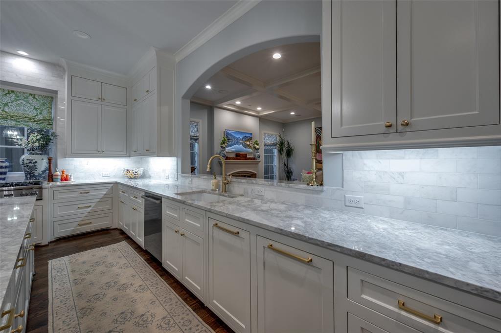 Preston Hills 04 Rev - Residential