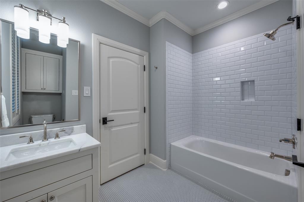 Preston Hills 04 Rev - Residential