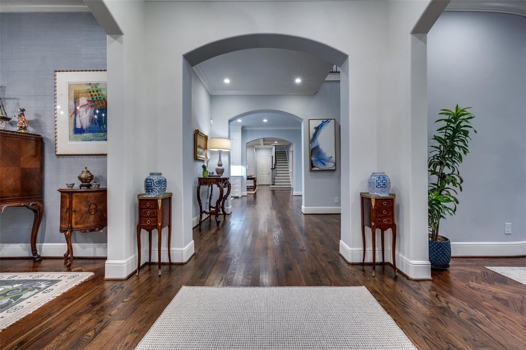 Preston Hills 04 Rev - Residential