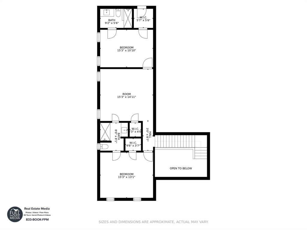 E A Kerley - Residential