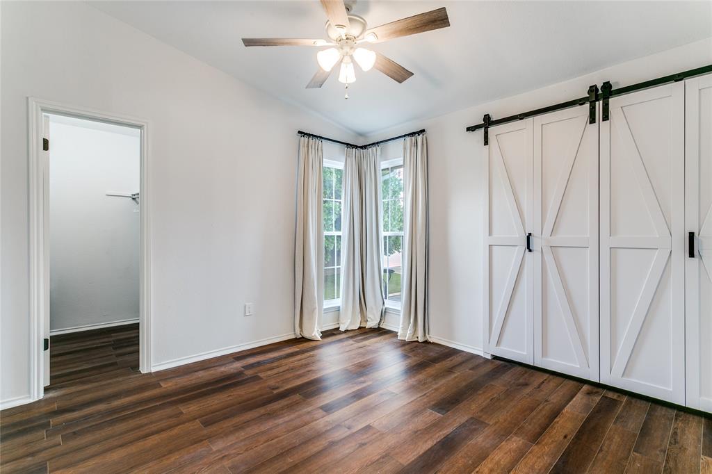 Shadowood Trail Condo - Residential