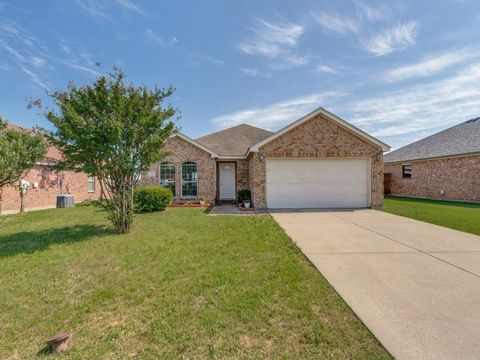 Photo of 225 Charleston Drive, Anna, TX 75409 (MLS # 21271562)