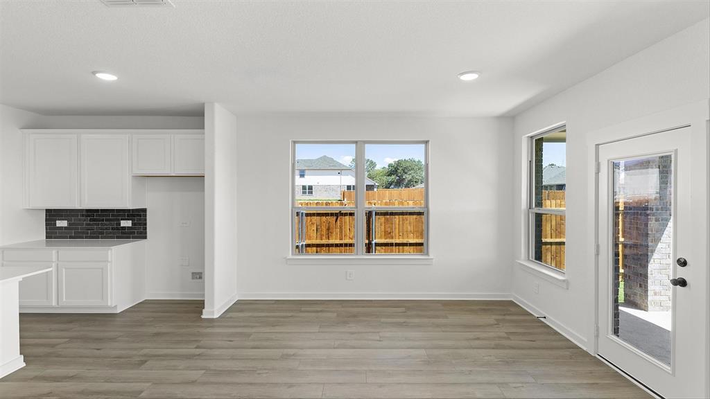 4732 Farmers Drive