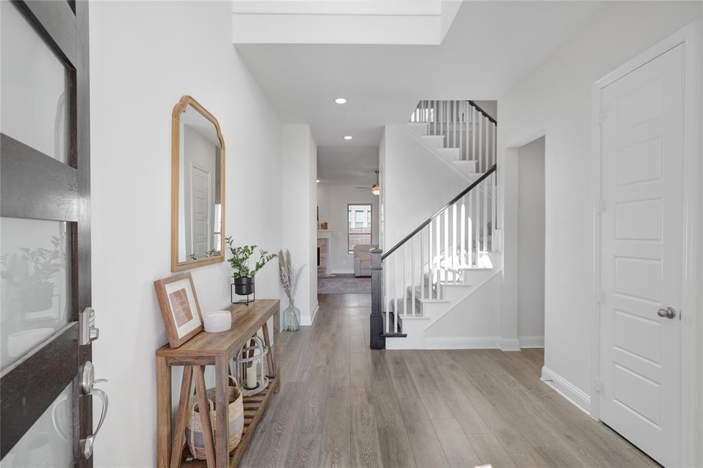 3216 Rolling Meadow Drive